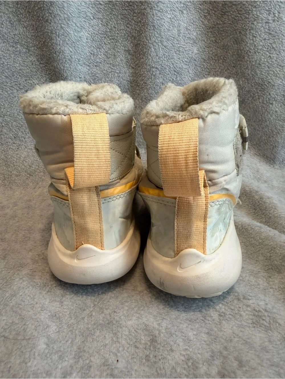 Kids Boots